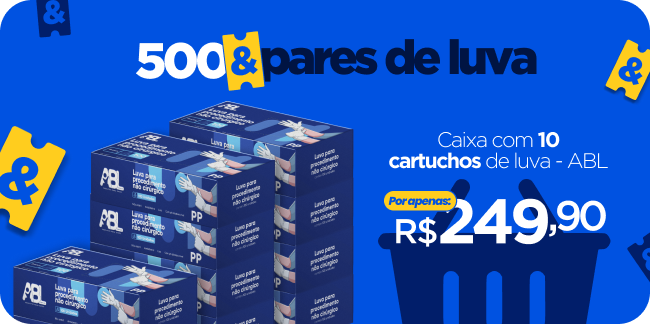 clareador
