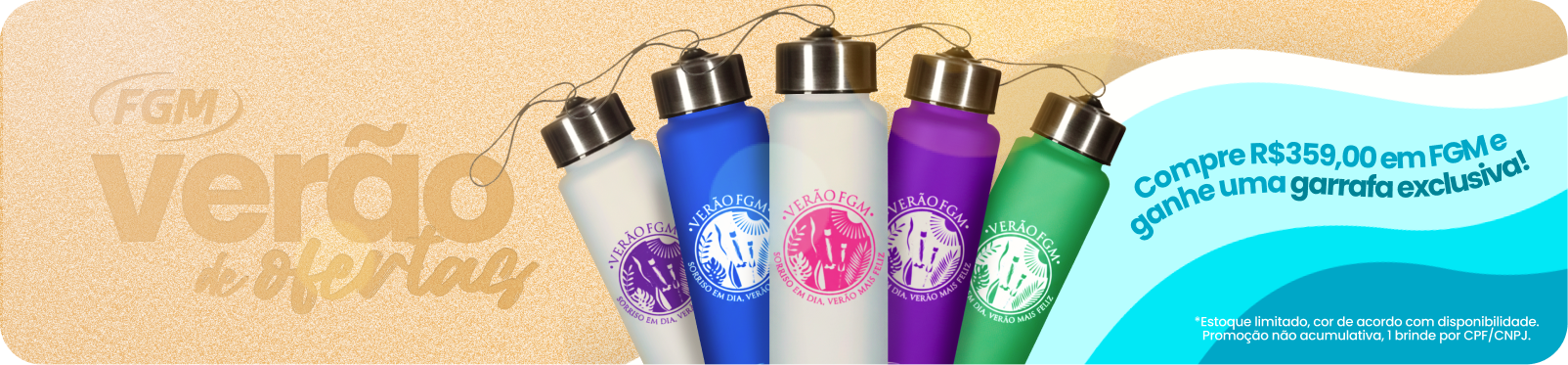 EQUIPAMENTOS ODONTOLOGICOS