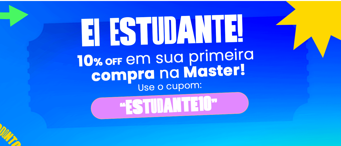 odontoverse cupom primeira compra estudante odonto