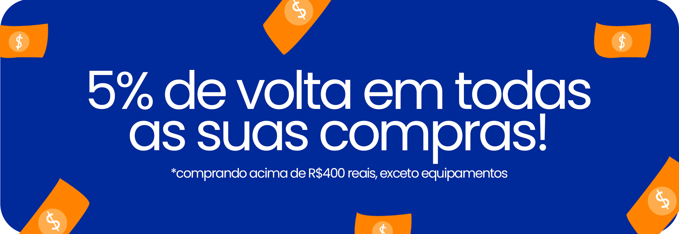os melhores equipamentos odontológicos