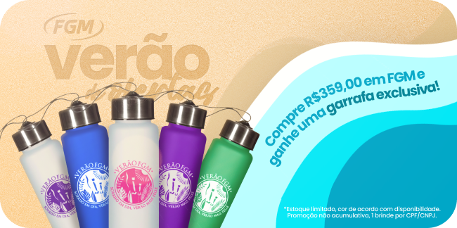 EQUIPAMENTOS ODONTOLOGICOS