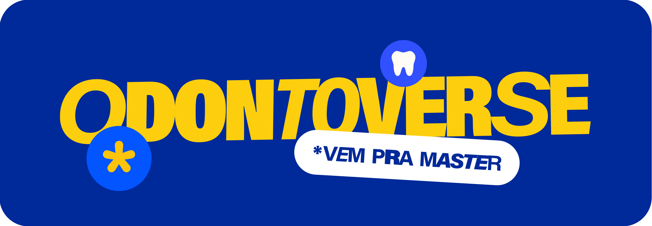 os melhores preços em clareadores e resinas