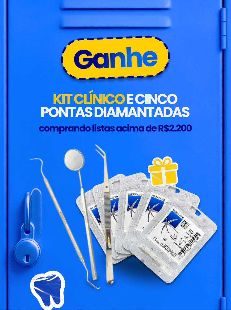 comprando acima de 2200 ganhe copo master moleskine e bag odonto