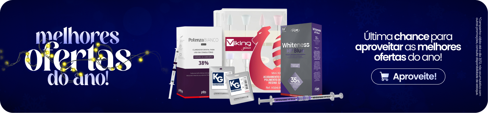 EQUIPAMENTOS ODONTOLOGICOS