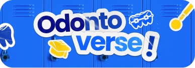 odontoverse