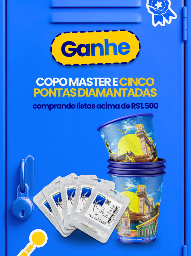 comprando acima de 1500 ganhe copo master e moleskine 