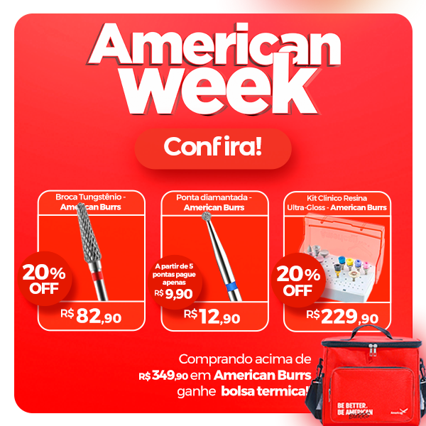 american week mobile