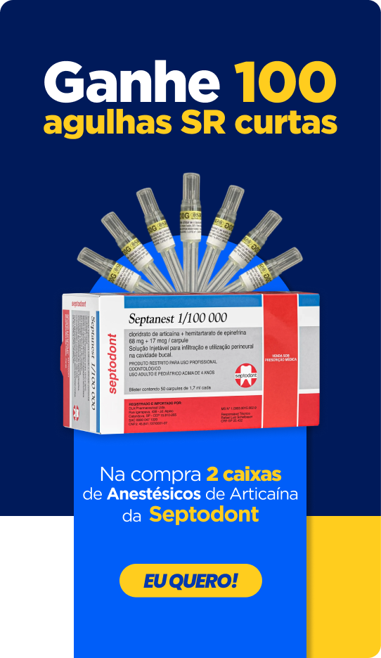 anestesico