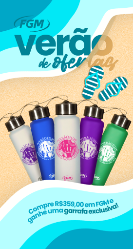 fgm em orferta