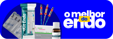 os melhores preços em clareadores e resinas