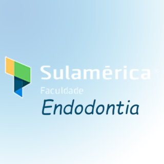 Sulamericana - LEM/BA - Endodontia