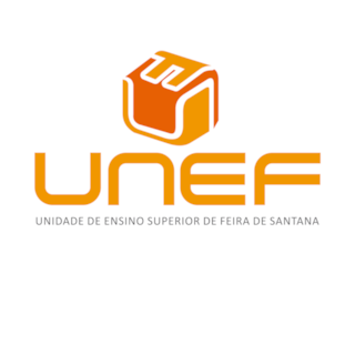 UNEF - Feira de Santana/BA - Uso Coletivo Endodontia