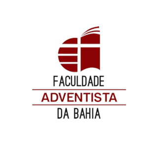 FADBA - Cachoeira/BA - Radiologia e Imaginologia