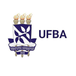 UFBA - Salvador/BA - Dentística I