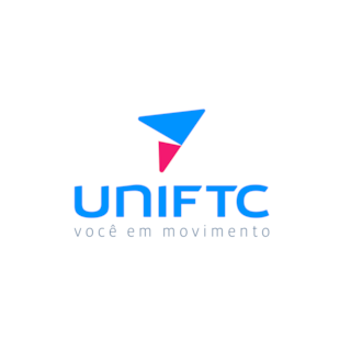 UNIFTC - Salvador/BA - Prótese Fixa