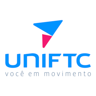 UNIFTC - Feira de Santana/BA - Clínica Odontopediátrica II