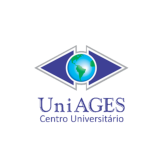 UNIAGES - Paripiranga/BA - Reabilitação I