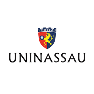 UNINASSAU - Aracaju/SE - Periodontia Laboratorial