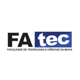 FATEC - Alagoinhas/BA - Escultura Dental e Oclusão