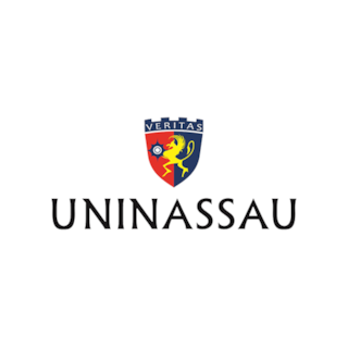 UNINASSAU - Aracaju/SE - Endodontia Laboratorial