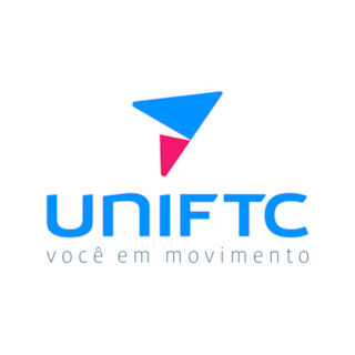 UNIFTC - Salvador/BA - Estomatologia 