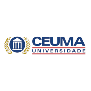 CEUMA - São Luís/MA - ENDODONTIA 