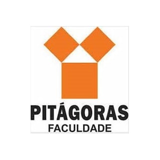 Pitágoras - Itamaraju/BA - Odontologia Pré-clínica em Endodontia e Prótese 