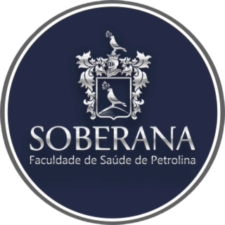 FACULDADE SOBERANA - Petrolina/PE - Endodontia I e Clínica