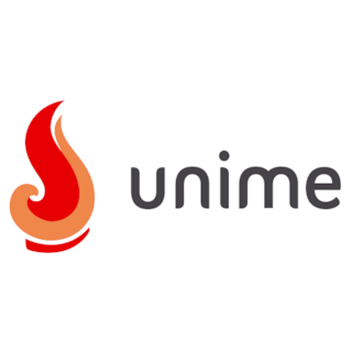 UNIME - Itabuna/BA - Propedêutica clínica II