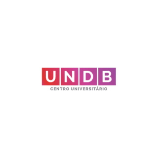UNDB - São Luis/MA - Anatomia e Escultura Dentária