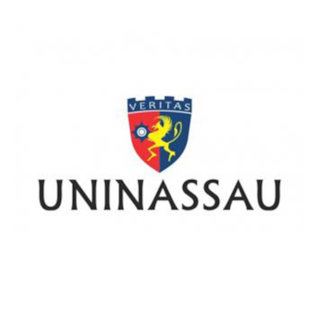 UNINASSAU - Aracaju/SE - Prótese Fixa 