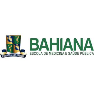 BAHIANA - Salvador/BA - Ortodontia 