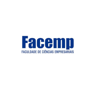 FACEMP - Santo Antônio de Jesus/BA - 4° Semestre 