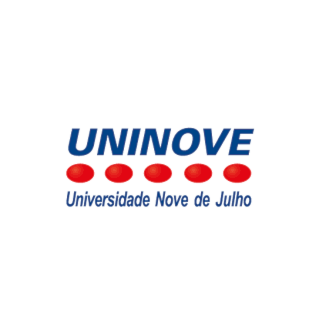 UNINOVE - São Paulo/SP - Afecções da Polpa Dental
