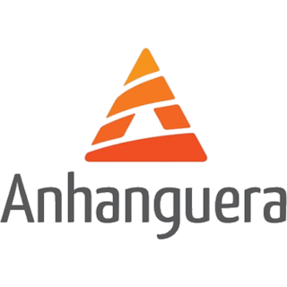 Anhanguera - Valinhos/SP - Dentística e Periodontia