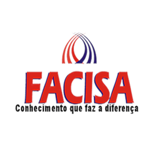 FACISA - Itamaraju/BA - Dentística