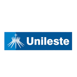 Unileste - Ipatinga/MG - Periodontia 