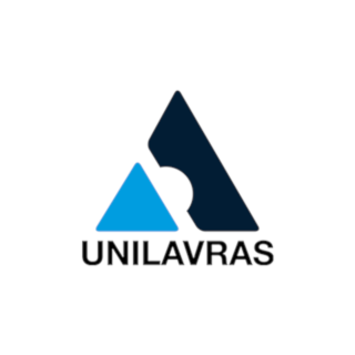 UNILAVRAS - Lavras/MG - OPC 1 