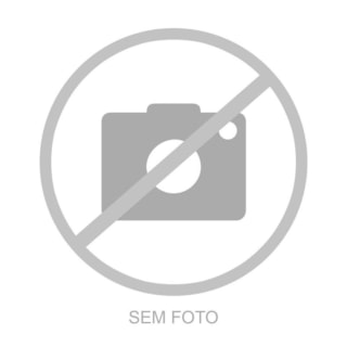 Teste