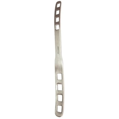 Abaixador de Língua Bruenings - GOLGRAN Abaixador de Língua Bruenings - GOLGRAN