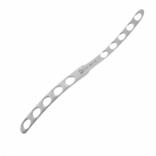 Abaixador de Língua Bruenings - QUINELATO