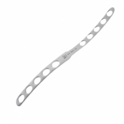 Abaixador de Língua Bruenings - QUINELATO Abaixador de Língua Bruenings - QUINELATO