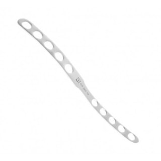 Abaixador de Língua Bruenings - QUINELATO Abaixador de Língua Bruenings - QUINELATO