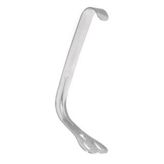 Abaixador de Lingua Wieder - GOLGRAN