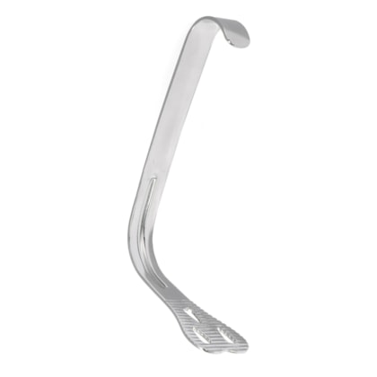 Abaixador de Lingua Wieder - GOLGRAN Abaixador de Lingua Wieder - GOLGRAN