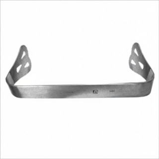 Abaixador de Língua Wieder - QUINELATO