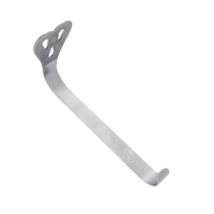 Abaixador de Língua Wieder - QUINELATO Abaixador de Língua Wieder - QUINELATO