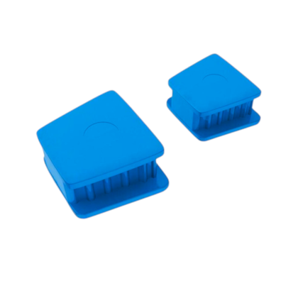 Abridor de Boca Abritec Adulto - Confort Odonto Abridor de Boca Abritec Adulto - Confort Odonto