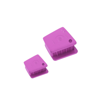 ABRIDOR DE BOCA ABRITEC INFANTIL/ADULTO -  MAQUIRA ABRIDOR DE BOCA ABRITEC INFANTIL/ADULTO -  MAQUIRA