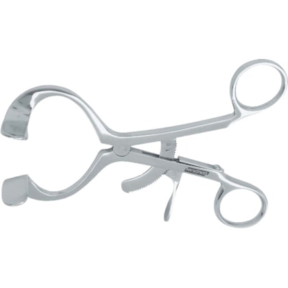 Abridor de Boca Molt Infantil - GOLGRAN Abridor de Boca Molt Infantil - GOLGRAN